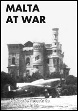 Malta at War 19